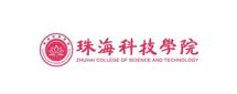 珠海科技学院