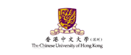 香港中文大学（深圳）