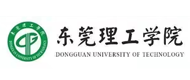 东莞理工学院